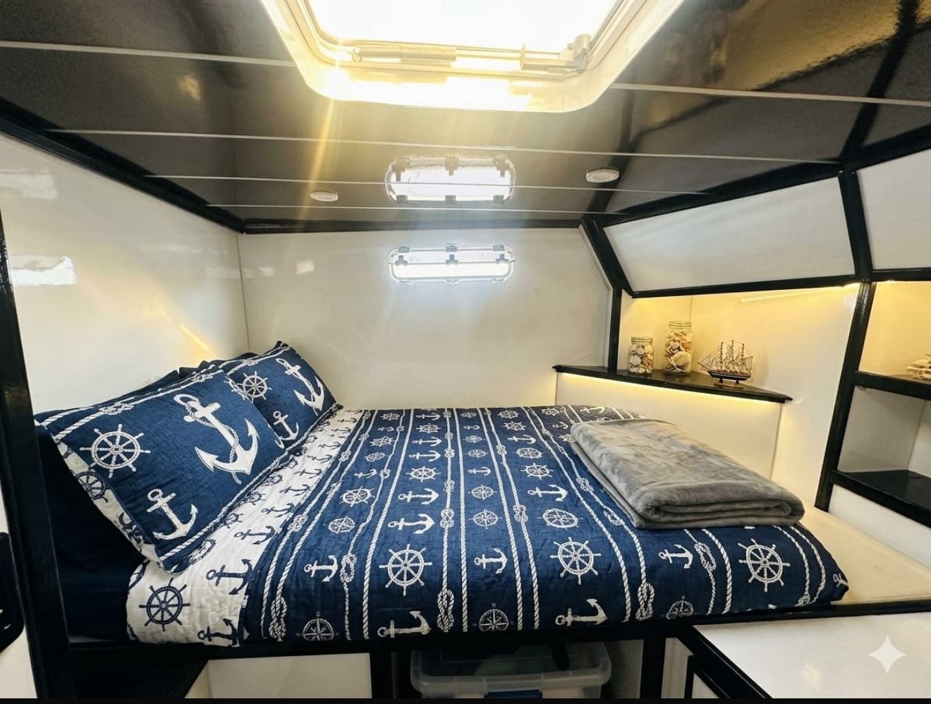 Yalıkavak çıkışlı Sunset ( 450 Euro ) ve Günübirlik Turlar - 11