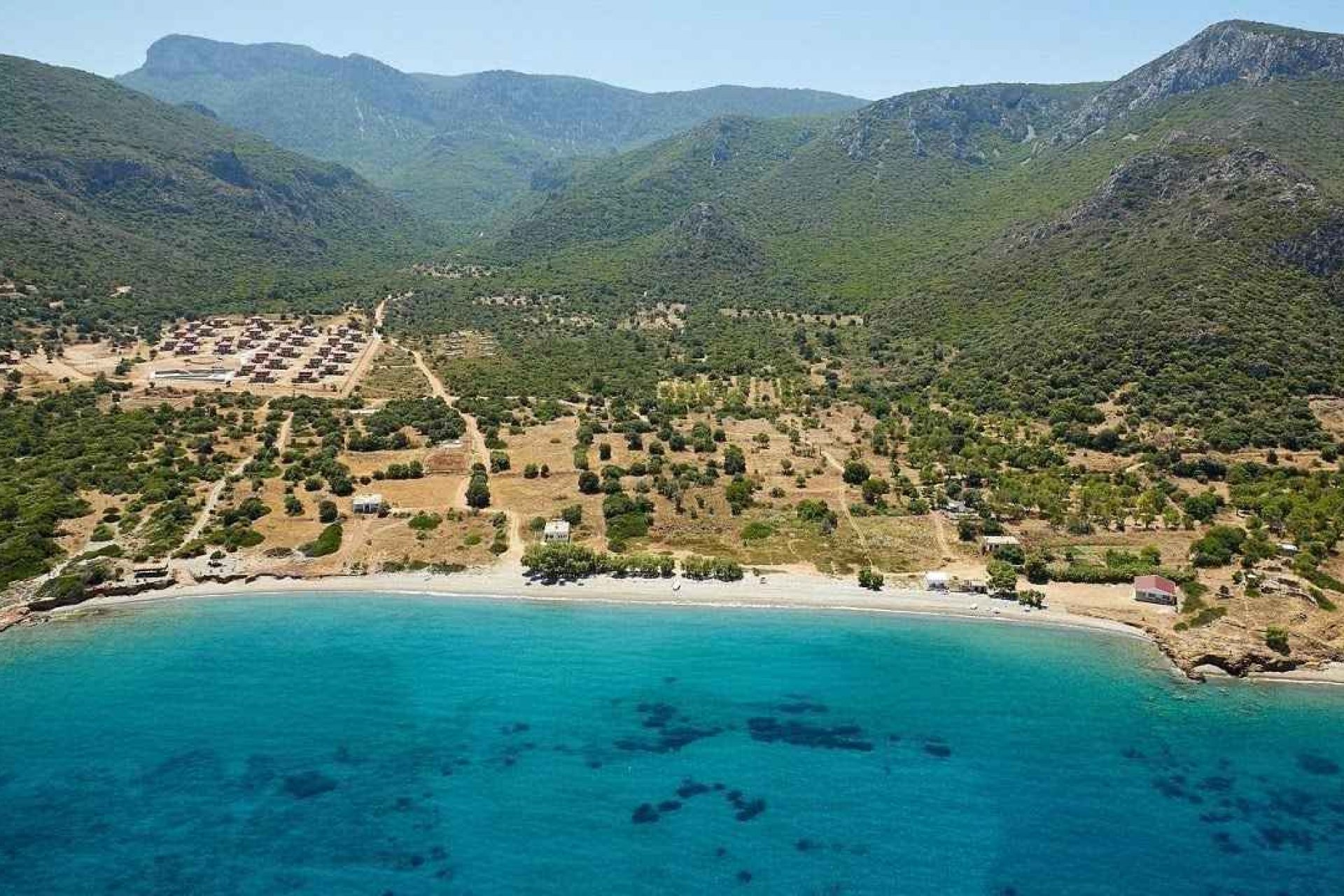 Murdala Koyu Hakkında Bilmeniz Gereken Her Şey