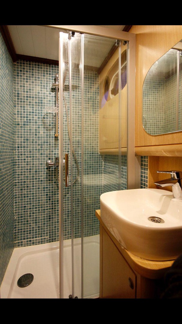 Bodrum'da Tekne Tatili - 8