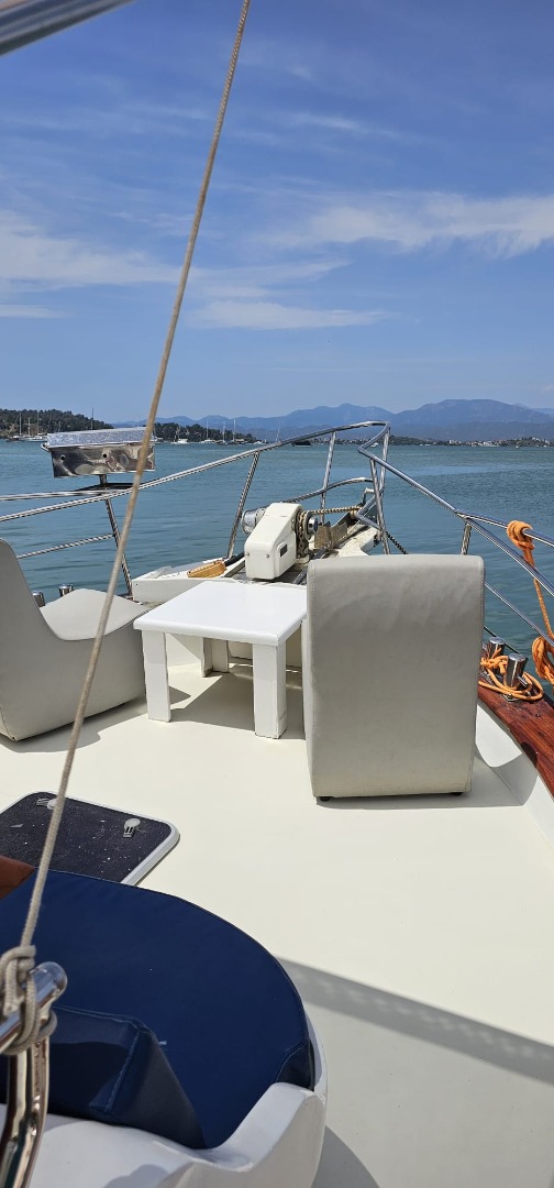 Fethiye'de Günübirlik Tur - 6