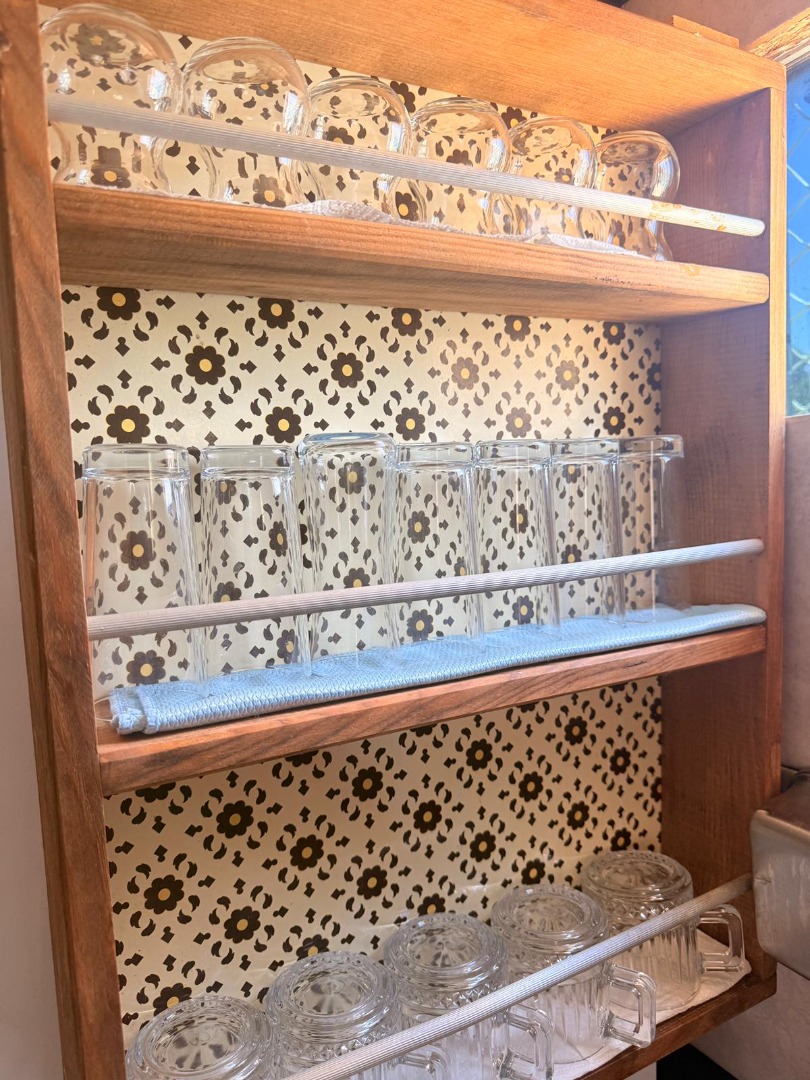 Göcek Çıkışlı Butik Kiralık Gulet - 16